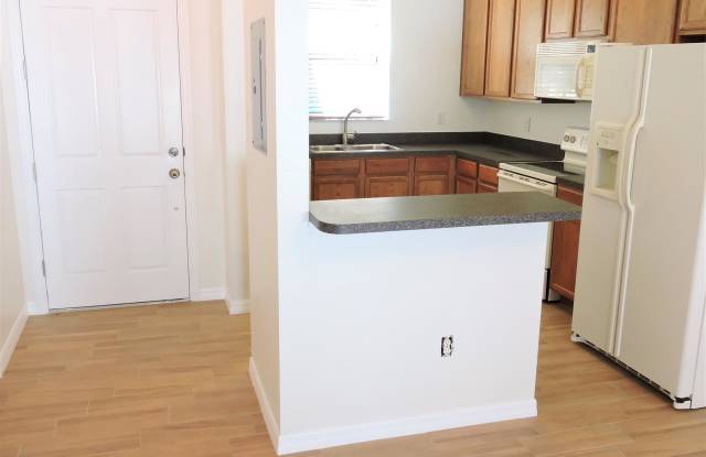 14445 Vashons Way Gallery 2
