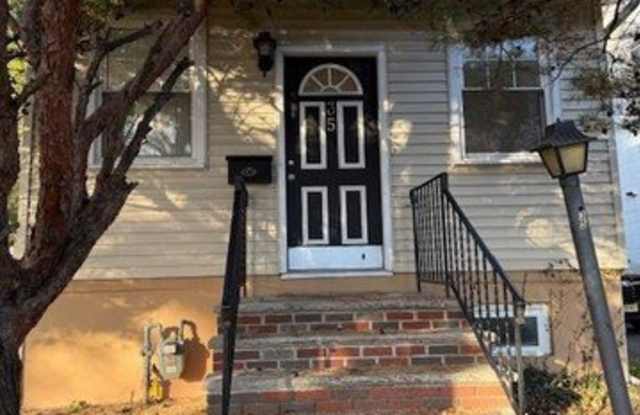 35 Chestnut Street photos photos 35 Chestnut Street photos photos