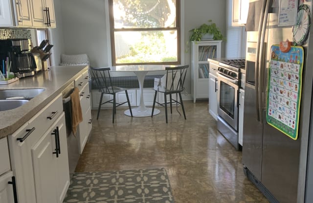2357 North 80th Street - 2357 North 80th Street, Wauwatosa, WI 53213