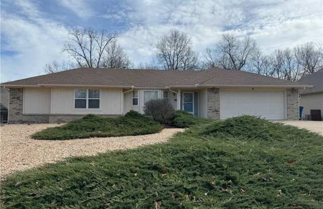 6 Melbourn  DR photos photos