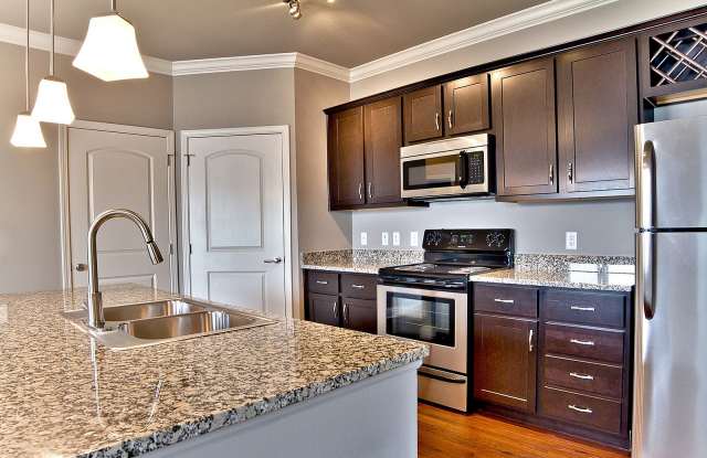 82 Flats photos photos