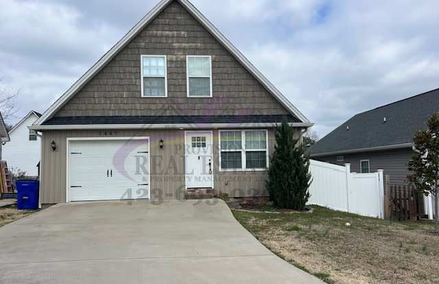 1447 21st St SE photos photos