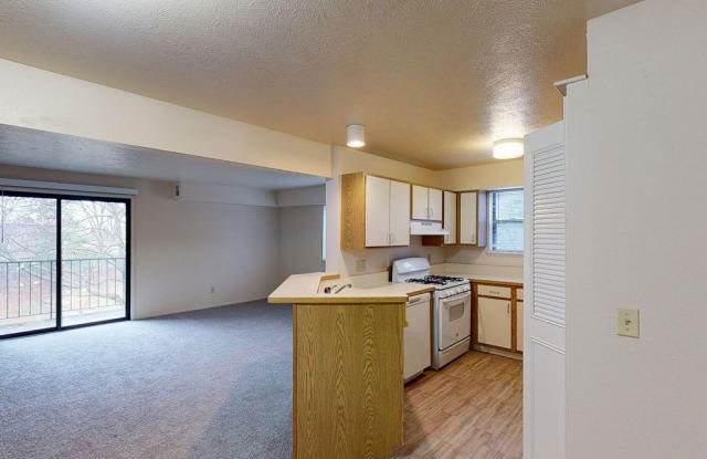 North Pointe photos photos