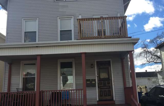 10 Gilbert Ave photos photos