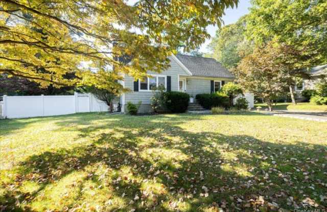 30 Covington Street - 30 Covington Street, South Huntington, NY 11746 30 Covington Street - 30 Covington Street, South Huntington, NY 11746