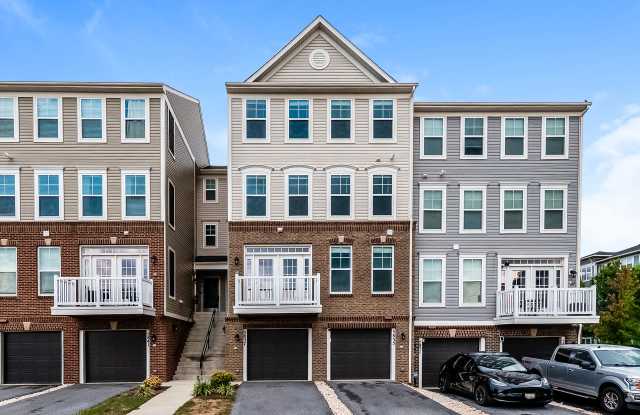 5837 Bella Marie Way photos photos