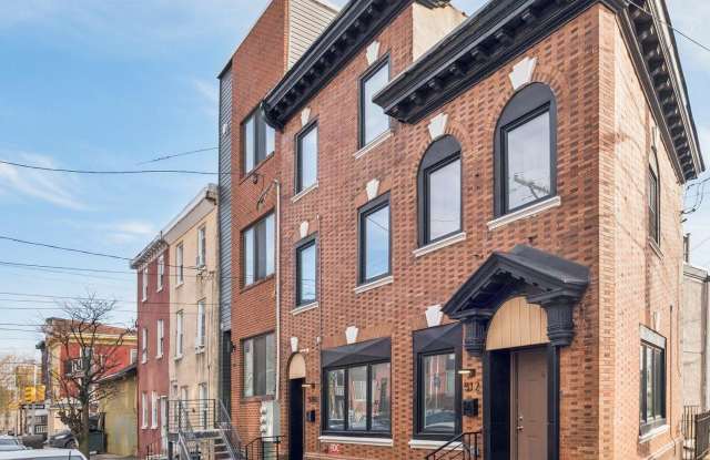 512 W NORRIS Street photos photos 512 W NORRIS Street photos photos