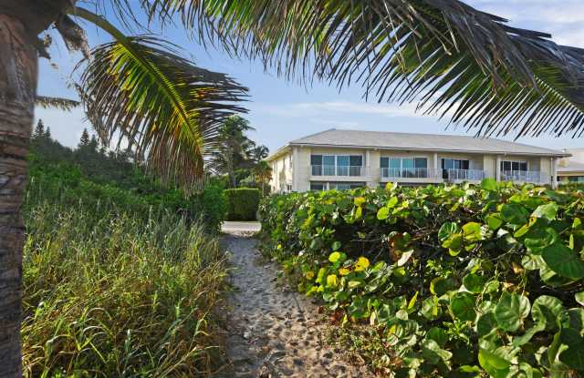 5111 N Ocean Boulevard photos photos