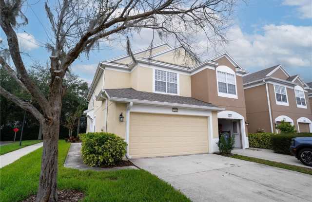 2219 SNOWFLAKE PLACE photos photos 2219 SNOWFLAKE PLACE photos photos