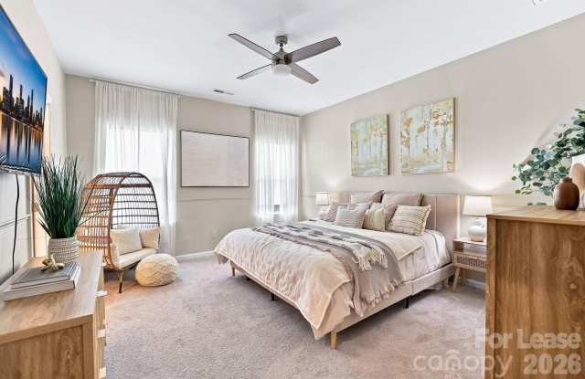 2595 Grantham Place Drive Gallery 4