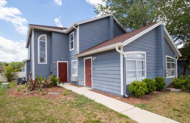 235 Mango Drive - A photos photos