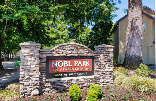Nobl Park Gallery 1