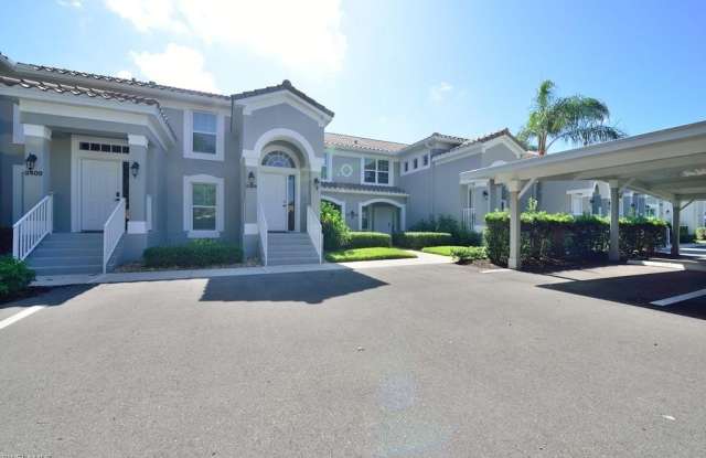 9261 Spring Run - 9261 Spring Run Boulevard, Estero, FL 34135