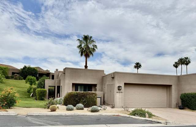 48835 Mescal Lane photos photos