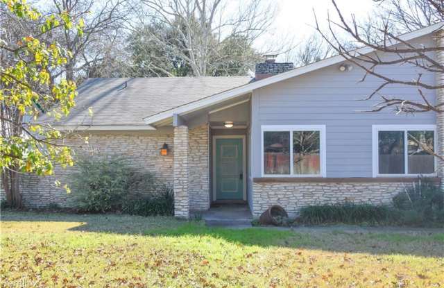 1315 Meadgreen Cir Gallery 3