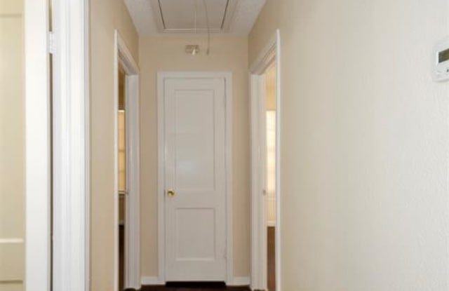 509 Freeman Drive Gallery 4