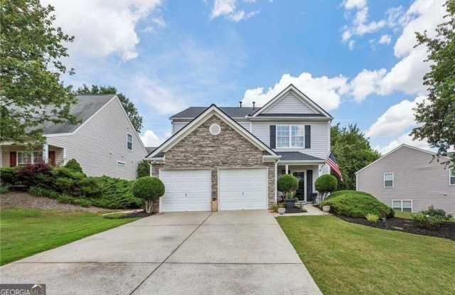 142 Holly Mill Village Drive photos photos