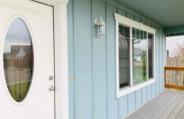 4862 Starfish Ln Gallery 2