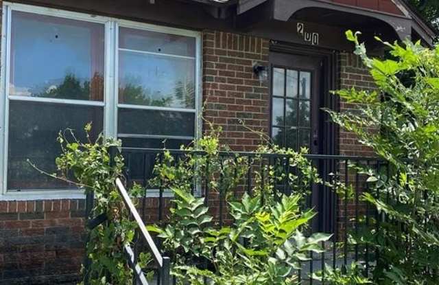 200 Marquette Avenue photos photos