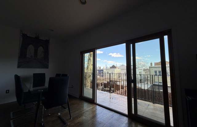 192 Arlington Avenue photos photos