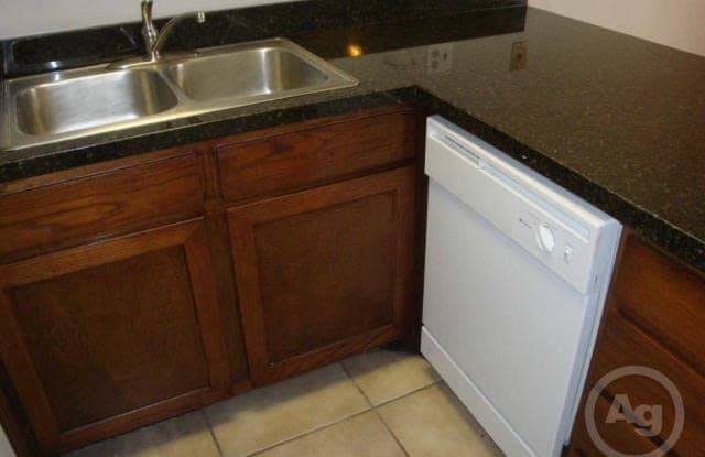 639 S Main St Unit C32 - 639 South Main Street, Bountiful, UT 84010