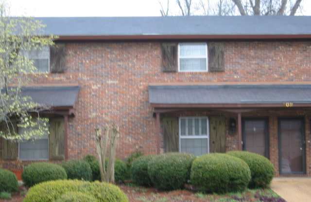 102-E Country Club Drive photos photos