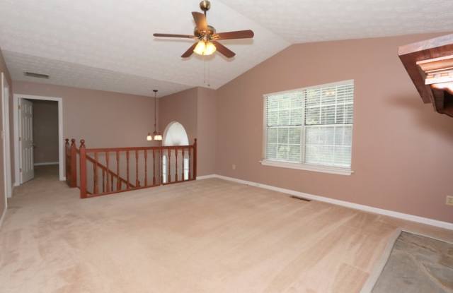 3872 Saddlecreek Drive Gallery 4