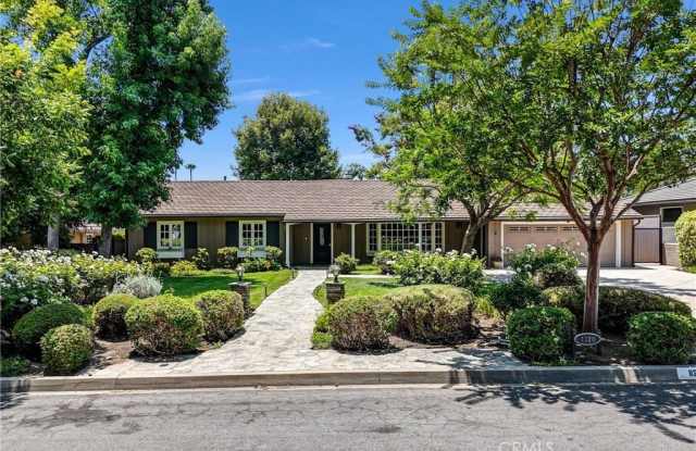 1120 Encanto Drive photos photos