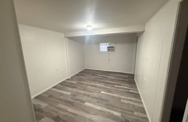 1089 West Schafer Drive - 4 Gallery 3