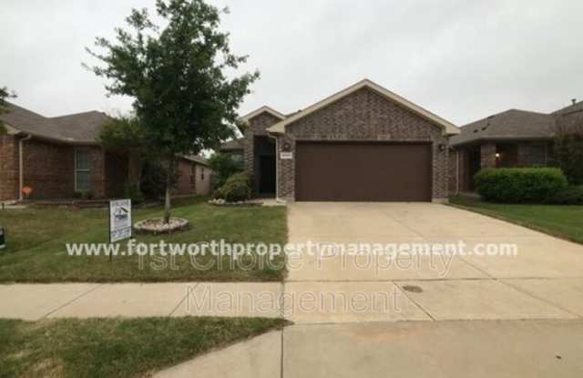 5137 Austin Ridge Dr. - 5137 Austin Ridge Drive, Fort Worth, TX 76179