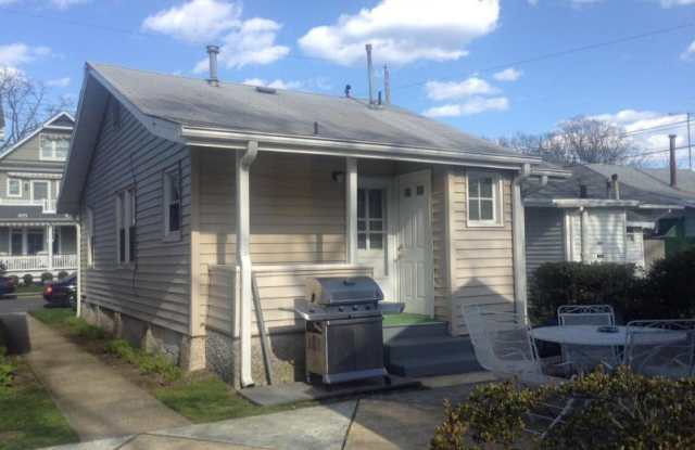 1813 Pine Terrace Gallery 4