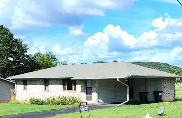 108  N Layne  ST photos photos