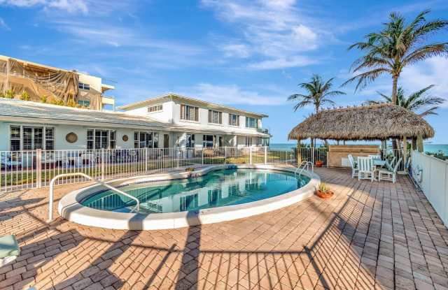 2711 S Ocean Boulevard Gallery 2