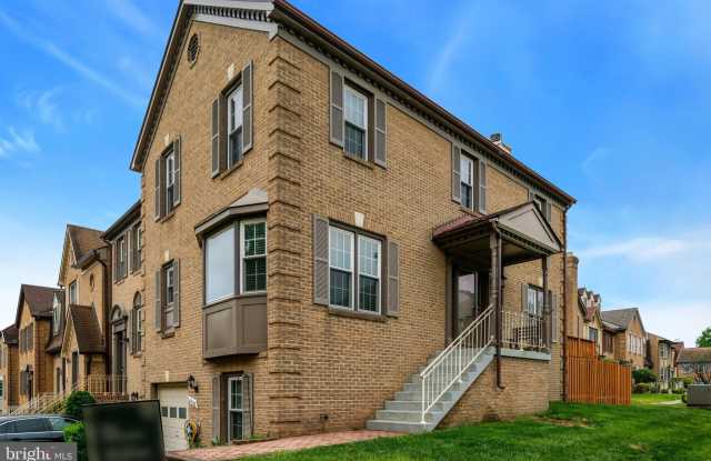 7363 MALLORY Circle photos photos