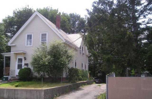75 Perkins St photos photos