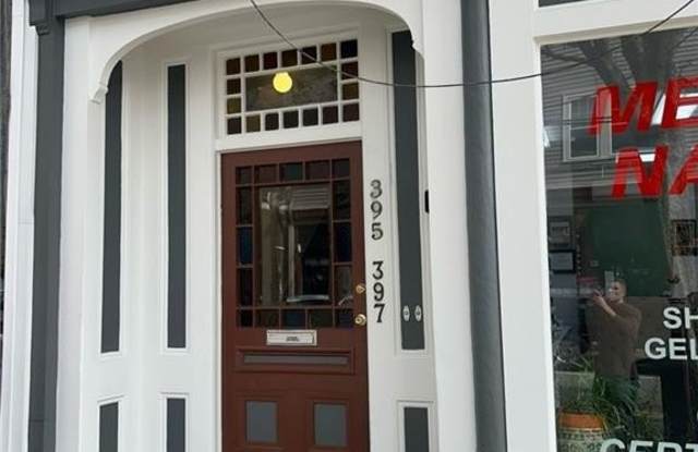 397 Wickenden Street photos photos