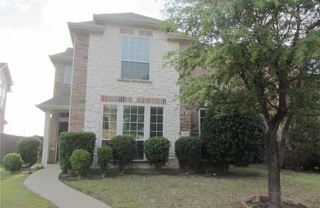 7425 Danbridge Lane Gallery 1