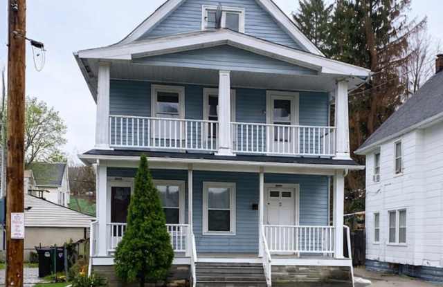 3914 W 21st St photos photos