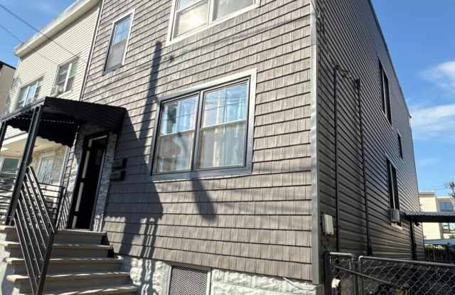 341 LEMBECK AVE photos photos 341 LEMBECK AVE photos photos