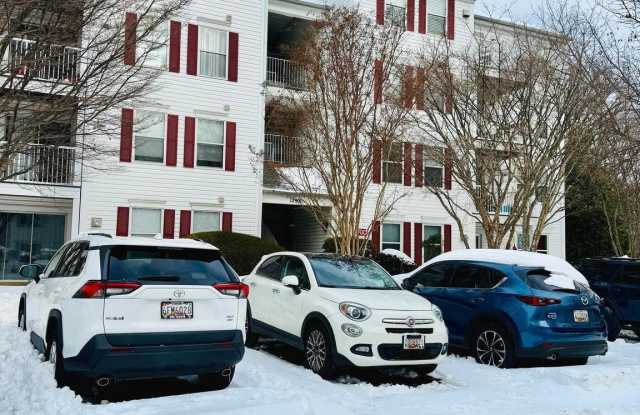 12901 CHURCHILL RIDGE Circle unit: 1 photos photos