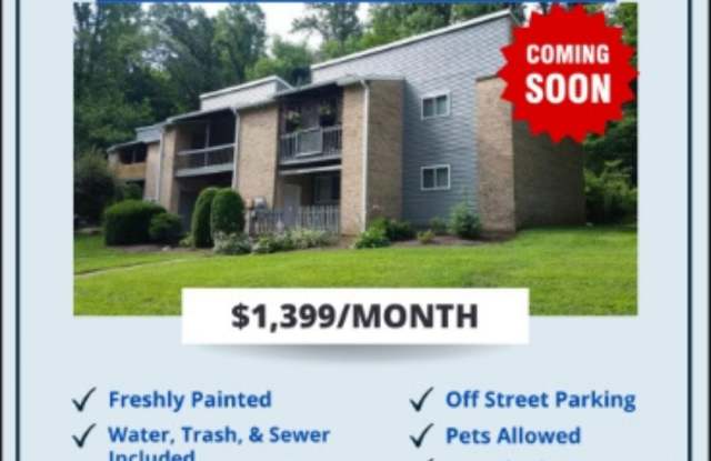 120 Ramblewood Drive - 9 photos photos