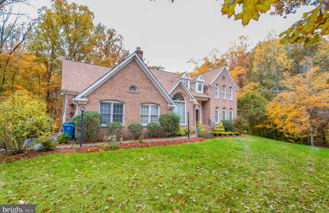 9803 PORTSIDE DR Gallery 2