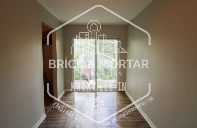 511 South Cedar Street Gallery 4