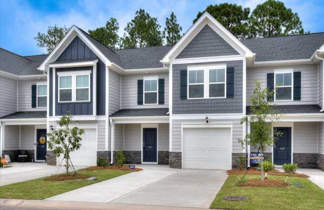 1015 Tabor Place Gallery 2