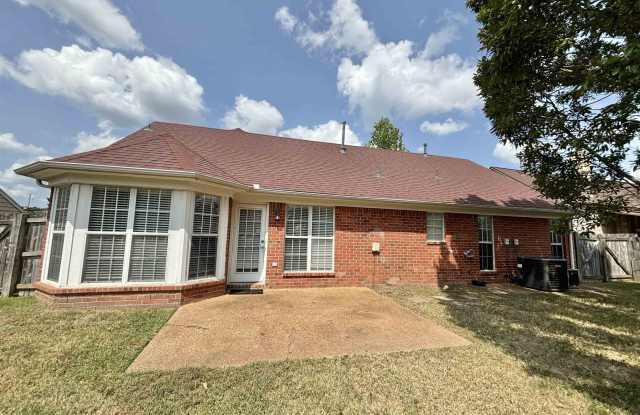9879 Averbury Drive Gallery 2