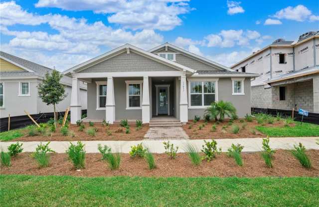 17017 PINE LILY LANE photos photos