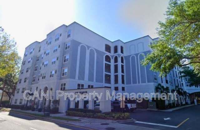 202 East South Street photos photos