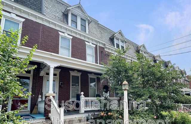 339 Nevin Street photos photos