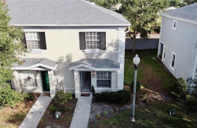 10946 SAVANNAH WOOD Drive Gallery 3