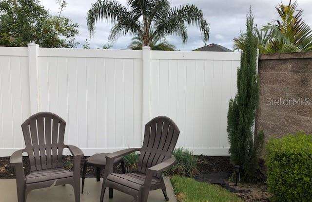 1181 TRAPPERS COURT Gallery 4